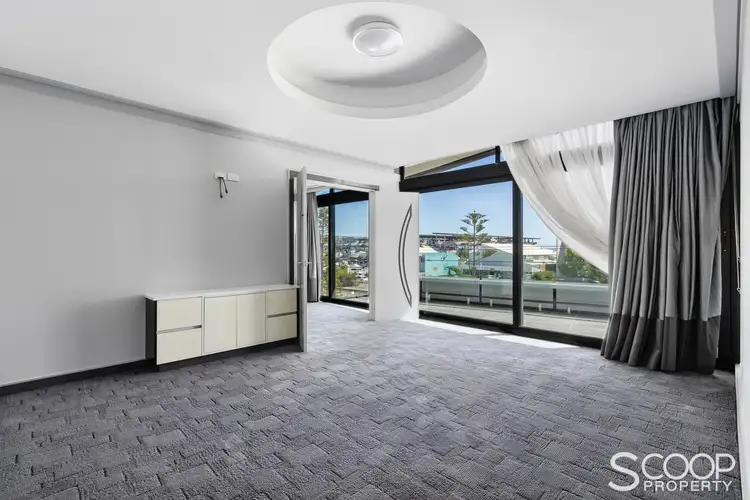 Fourth view of Homely apartment listing, 88 Marine Terrace, Fremantle WA 6160