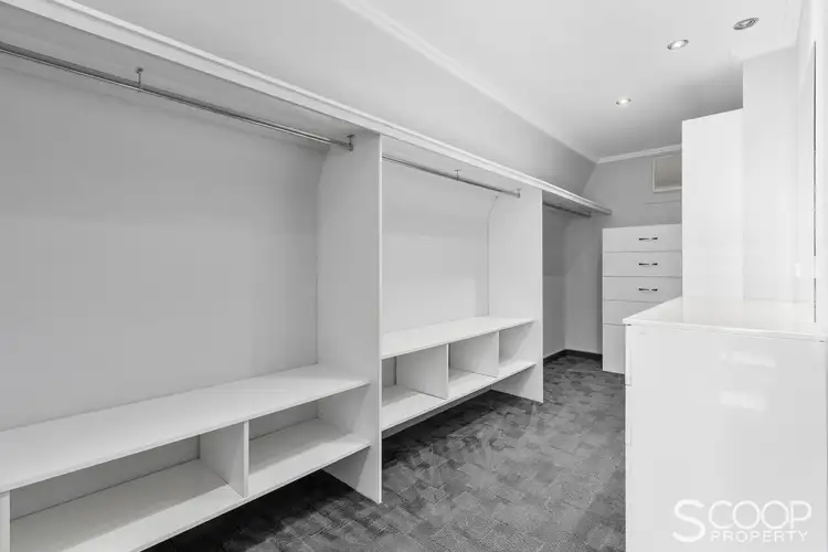 Sixth view of Homely apartment listing, 88 Marine Terrace, Fremantle WA 6160