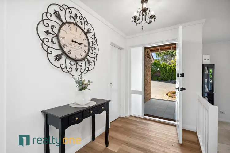 Fourth view of Homely villa listing, 13/26 Earlston Way, Booragoon WA 6154