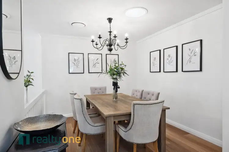 Fifth view of Homely villa listing, 13/26 Earlston Way, Booragoon WA 6154