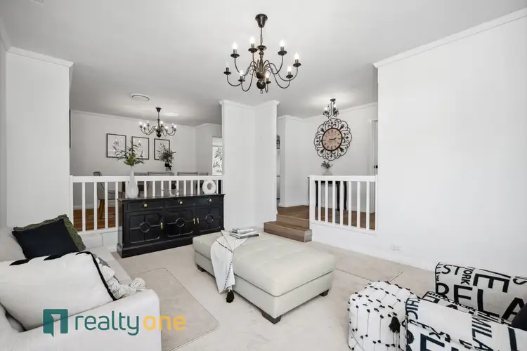 Sixth view of Homely villa listing, 13/26 Earlston Way, Booragoon WA 6154