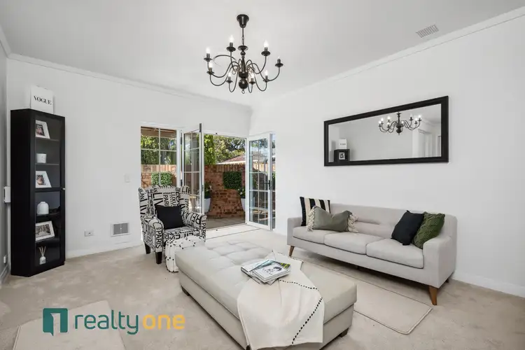 Seventh view of Homely villa listing, 13/26 Earlston Way, Booragoon WA 6154