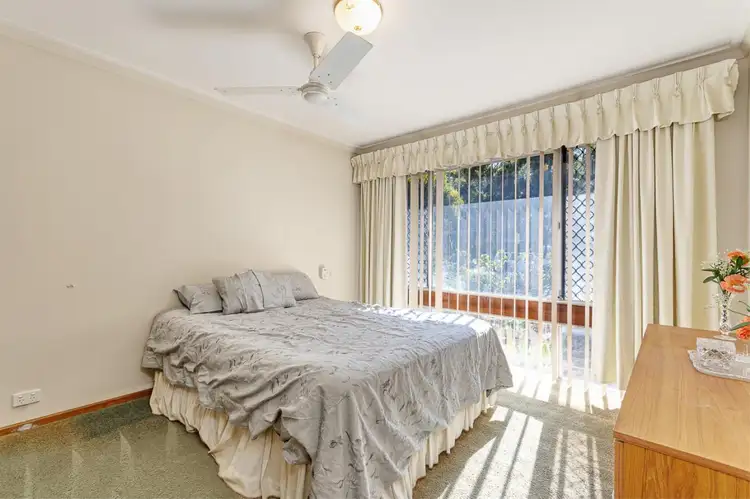 Third view of Homely house listing, 18 Glendale Avenue, Hamersley WA 6022