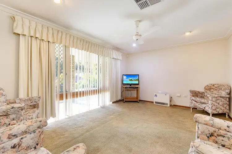 Fourth view of Homely house listing, 18 Glendale Avenue, Hamersley WA 6022