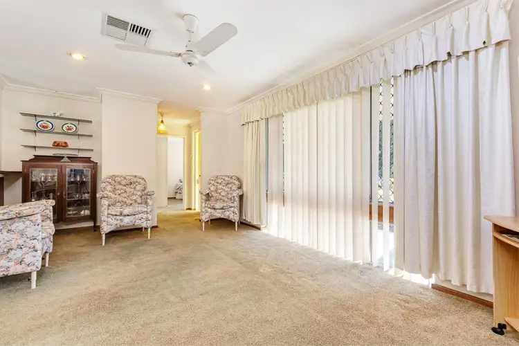 Seventh view of Homely house listing, 18 Glendale Avenue, Hamersley WA 6022