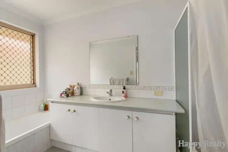 Fifth view of Homely house listing, 39 Banda Boulevard, Canning Vale WA 6155