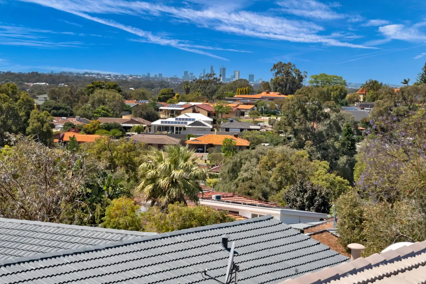 Main view of Homely house listing, 30 Bernedale Way, Duncraig WA 6023