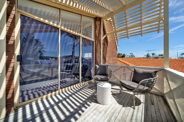 Second view of Homely house listing, 30 Bernedale Way, Duncraig WA 6023