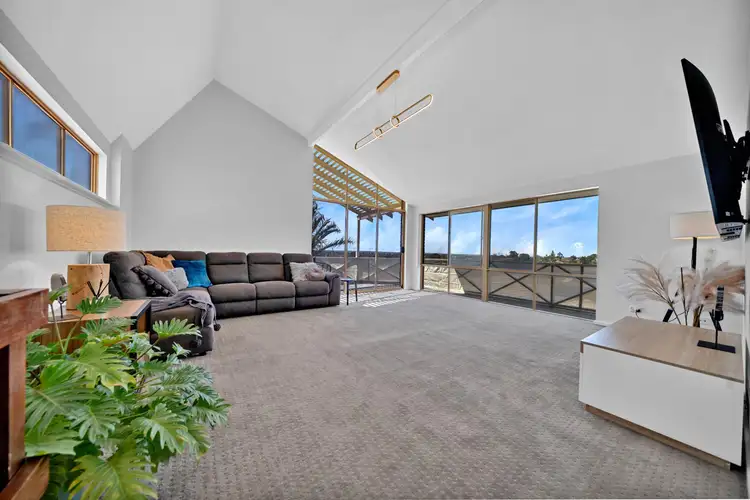 Third view of Homely house listing, 30 Bernedale Way, Duncraig WA 6023