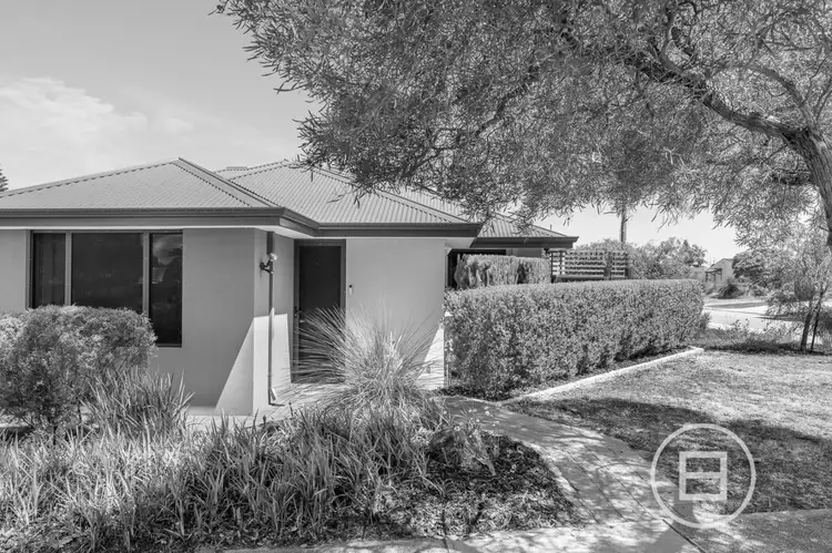 17 Ullswater Place, Balga WA 6061