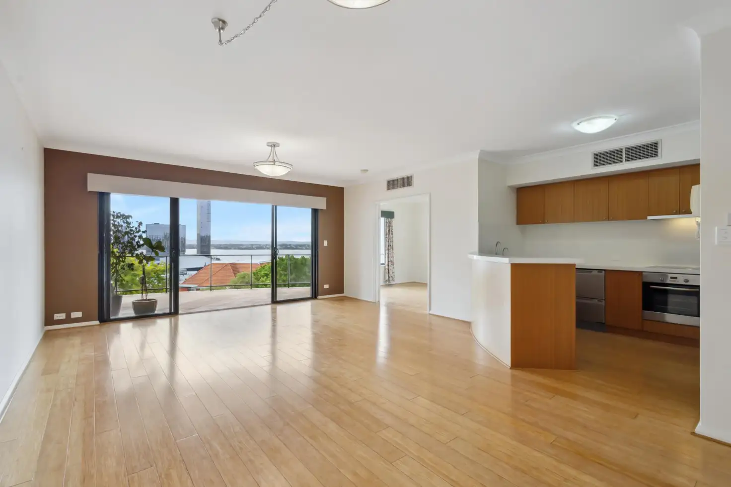 Main view of Homely apartment listing, 12/47 Malcolm Street, West Perth WA 6005