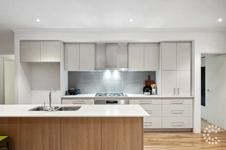 Sixth view of Homely house listing, 31A Bromley Road, Hilton WA 6163
