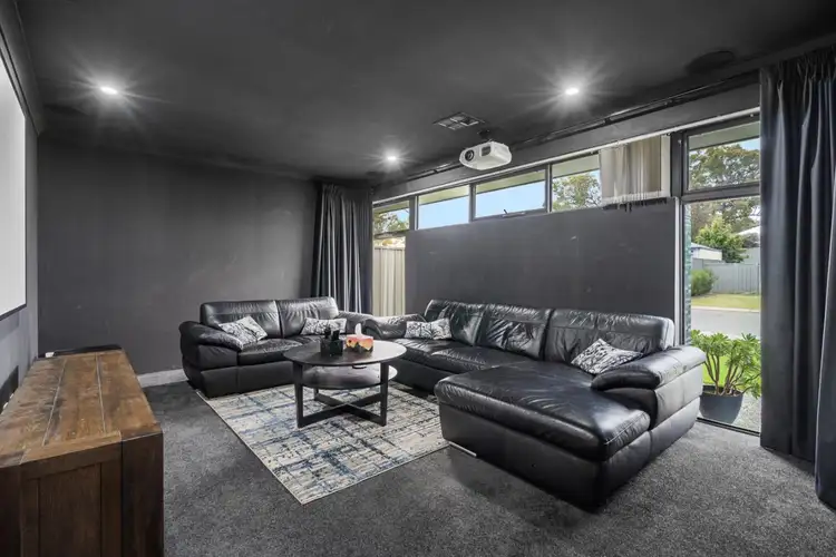 Third view of Homely house listing, 18 Morton Avenue, Wellard WA 6170