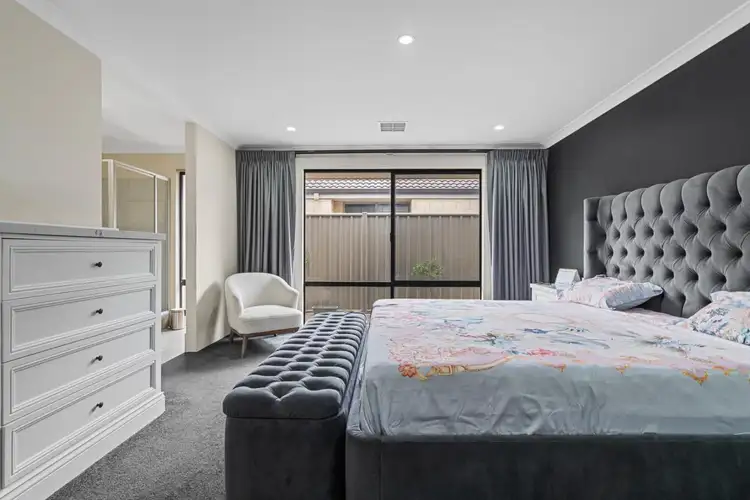 Fourth view of Homely house listing, 18 Morton Avenue, Wellard WA 6170