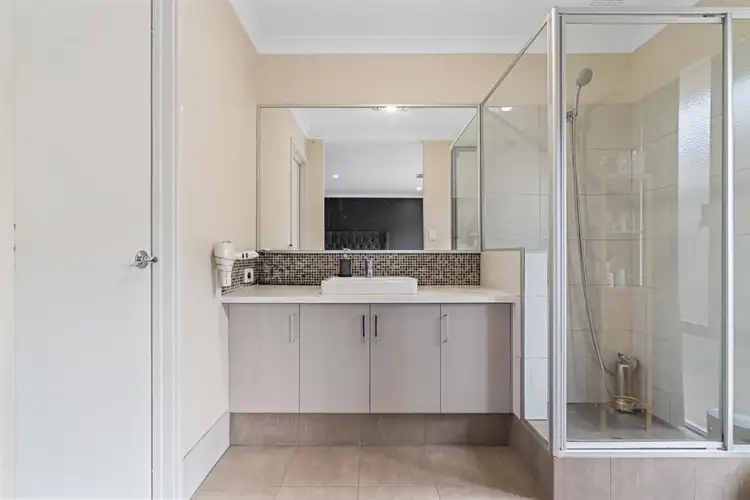 Fifth view of Homely house listing, 18 Morton Avenue, Wellard WA 6170