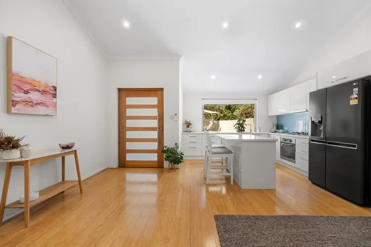 54 Graylands  Road, Claremont WA 6010