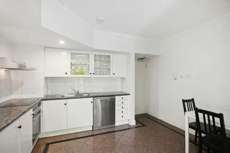 Fifth view of Homely apartment listing, 5/929 Wellington Street, West Perth WA 6005