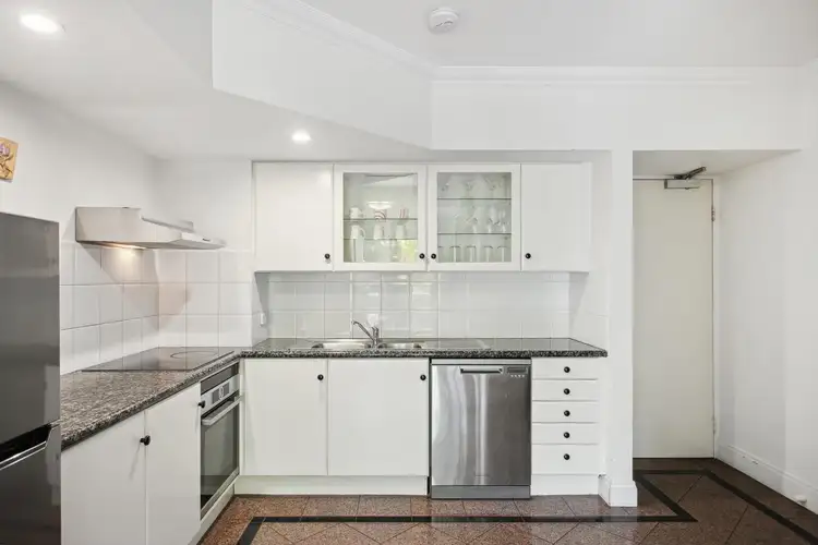 Sixth view of Homely apartment listing, 5/929 Wellington Street, West Perth WA 6005