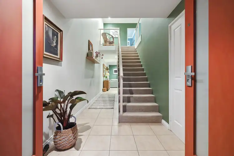 Main view of Homely townhouse listing, 1/44 Dudley Street, Midland WA 6056
