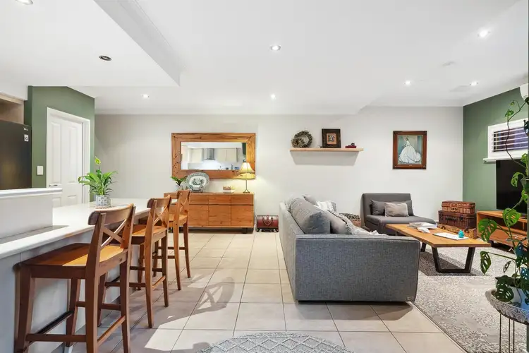 Third view of Homely townhouse listing, 1/44 Dudley Street, Midland WA 6056