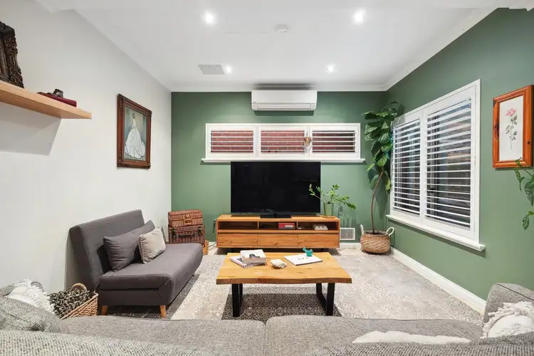 Sixth view of Homely townhouse listing, 1/44 Dudley Street, Midland WA 6056