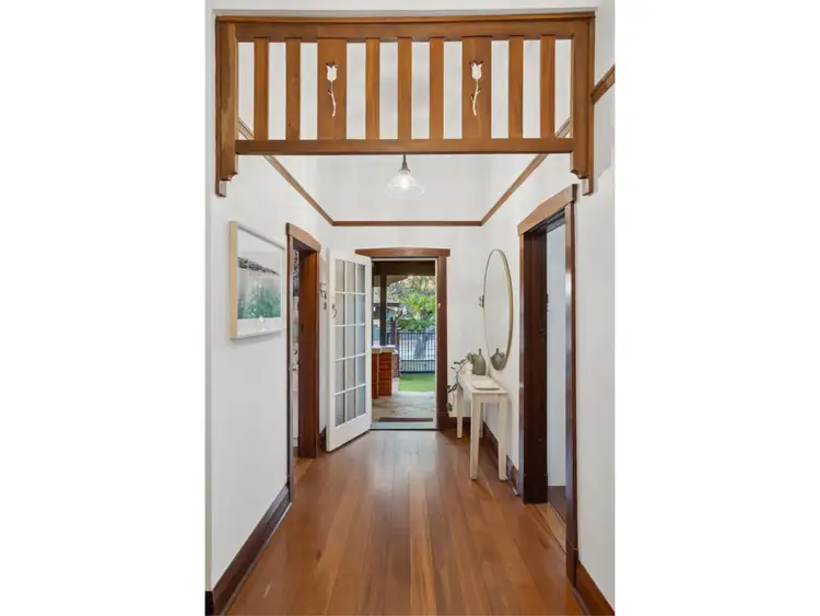 Second view of Homely house listing, 56 Connolly Street, Wembley WA 6014