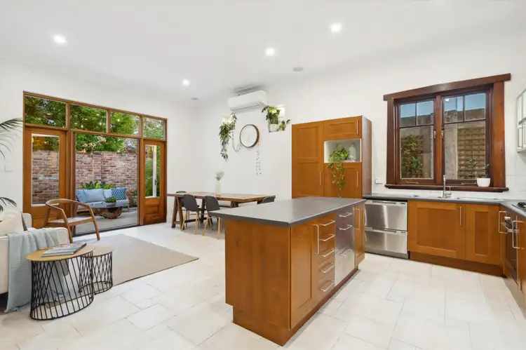 Third view of Homely house listing, 56 Connolly Street, Wembley WA 6014