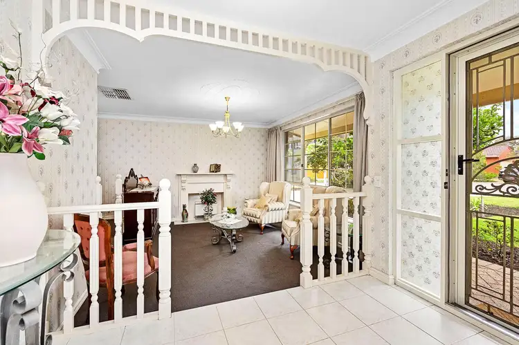 Third view of Homely house listing, 12 Sambell Close, Churchlands WA 6018