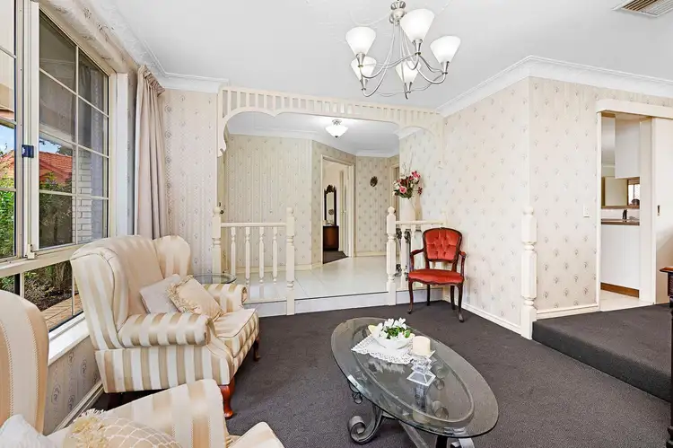Fourth view of Homely house listing, 12 Sambell Close, Churchlands WA 6018