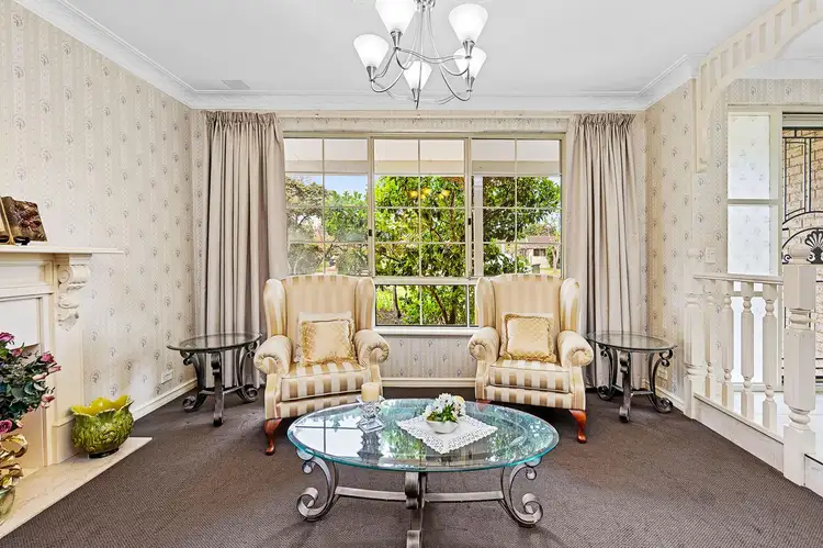 Fifth view of Homely house listing, 12 Sambell Close, Churchlands WA 6018