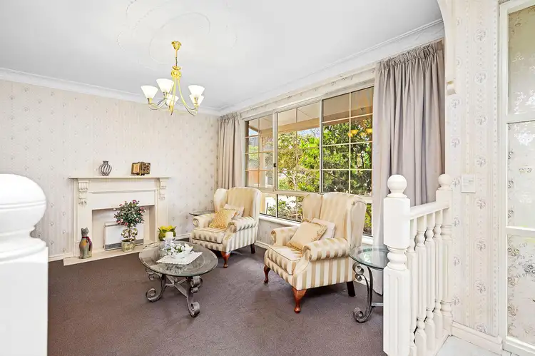 Sixth view of Homely house listing, 12 Sambell Close, Churchlands WA 6018