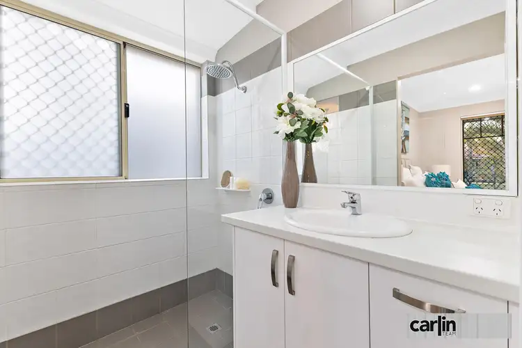 Sixth view of Homely house listing, 10 Woolmore Cross, Atwell WA 6164