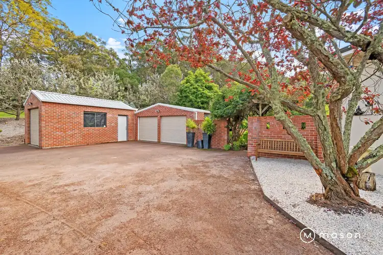 Fourth view of Homely house listing, 172 Bushby Road, Lower King WA 6330