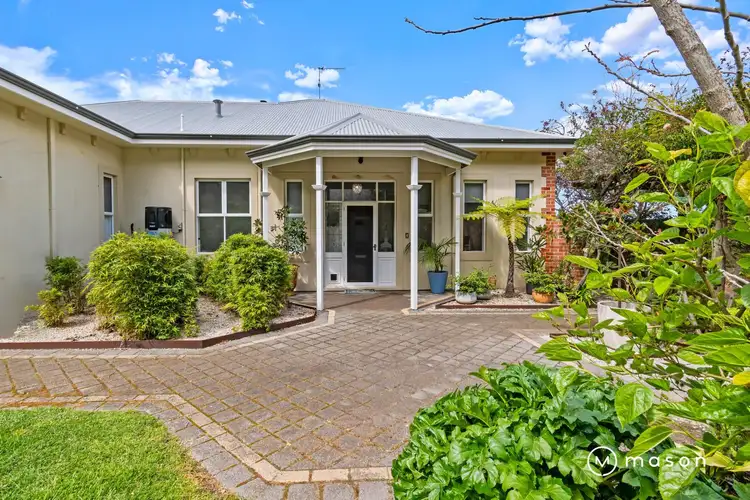 Fifth view of Homely house listing, 172 Bushby Road, Lower King WA 6330