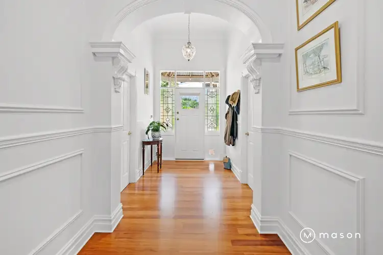 Sixth view of Homely house listing, 172 Bushby Road, Lower King WA 6330