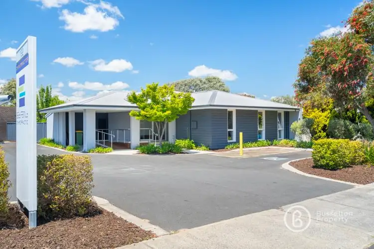 Second view of Homely house listing, 192 Bussell Highway, West Busselton WA 6280