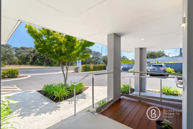 Fourth view of Homely house listing, 192 Bussell Highway, West Busselton WA 6280