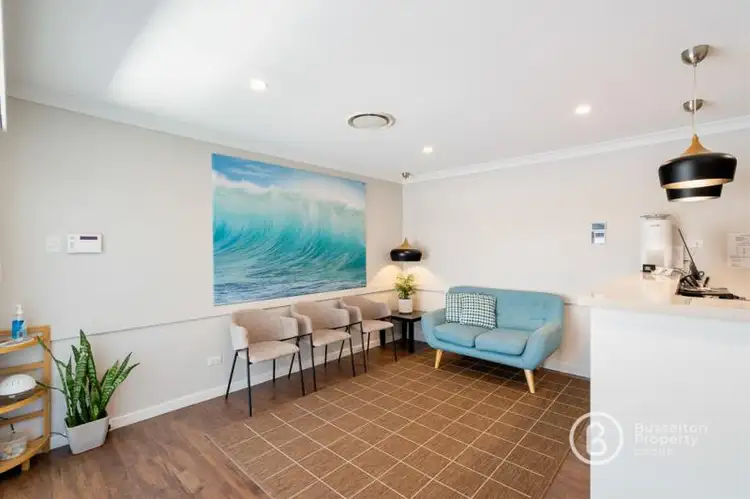 Sixth view of Homely house listing, 192 Bussell Highway, West Busselton WA 6280