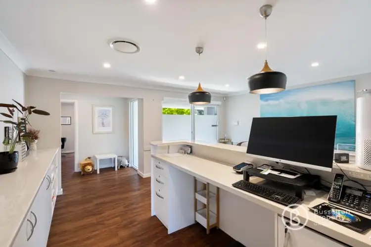 Seventh view of Homely house listing, 192 Bussell Highway, West Busselton WA 6280