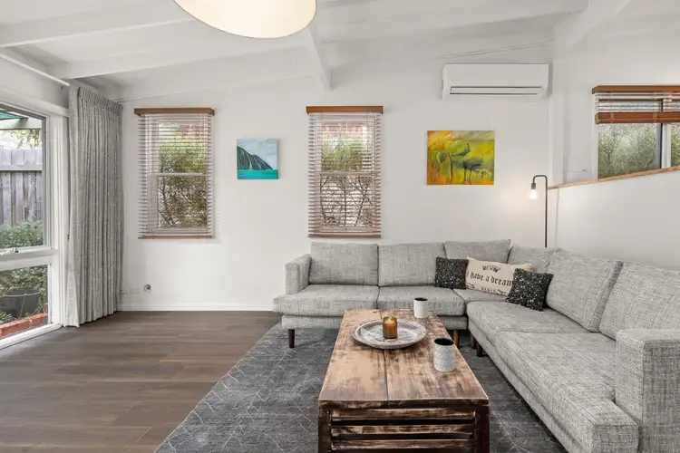 Seventh view of Homely house listing, 49 Hensman Road, Subiaco WA 6008