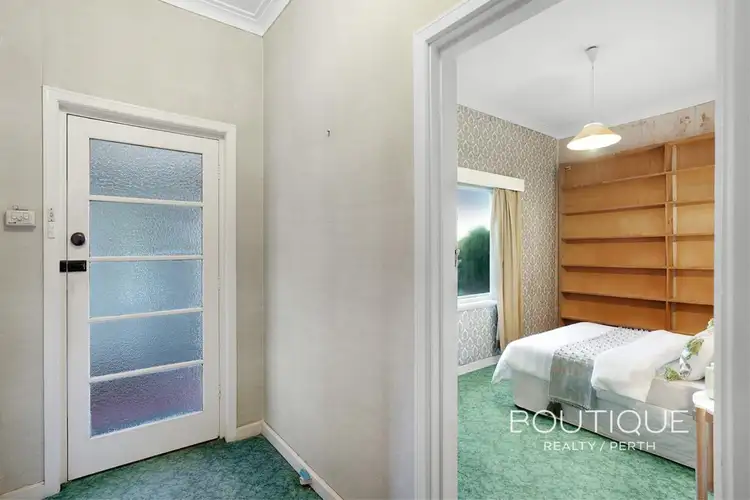 Third view of Homely house listing, 37 Alderbury Street, Floreat WA 6014