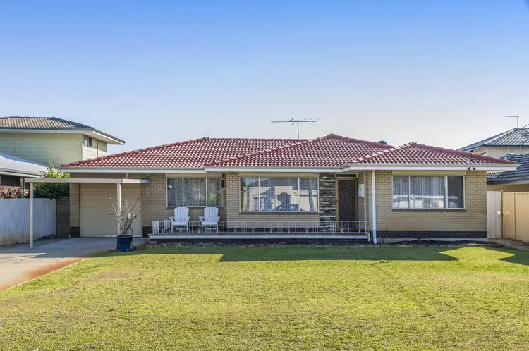 43 Pola Street, Dianella WA 6059