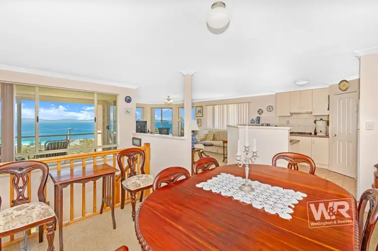 Sixth view of Homely house listing, 3 Caledonia Crescent, Goode Beach WA 6330