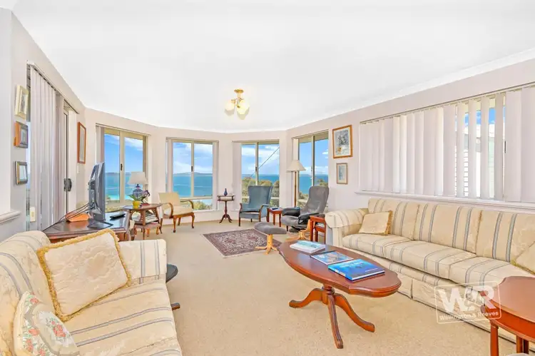 Seventh view of Homely house listing, 3 Caledonia Crescent, Goode Beach WA 6330