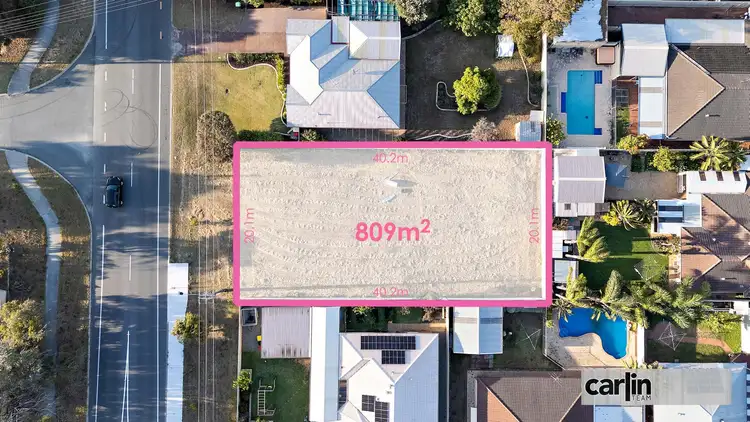118 Currie Street, Warnbro WA 6169