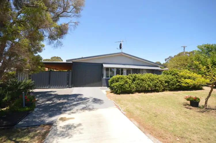 Main view of Homely house listing, 8 France Street, Mandurah WA 6210
