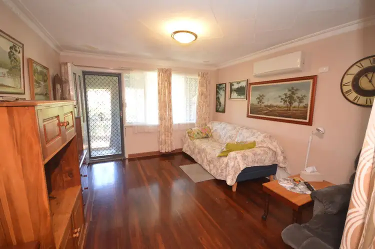 Third view of Homely house listing, 8 France Street, Mandurah WA 6210