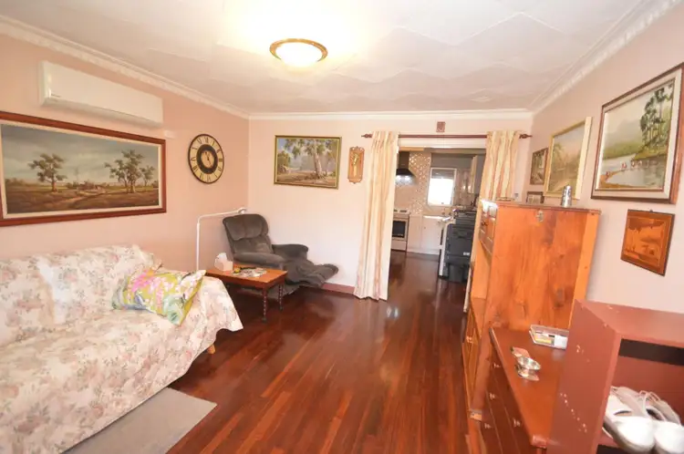 Fourth view of Homely house listing, 8 France Street, Mandurah WA 6210