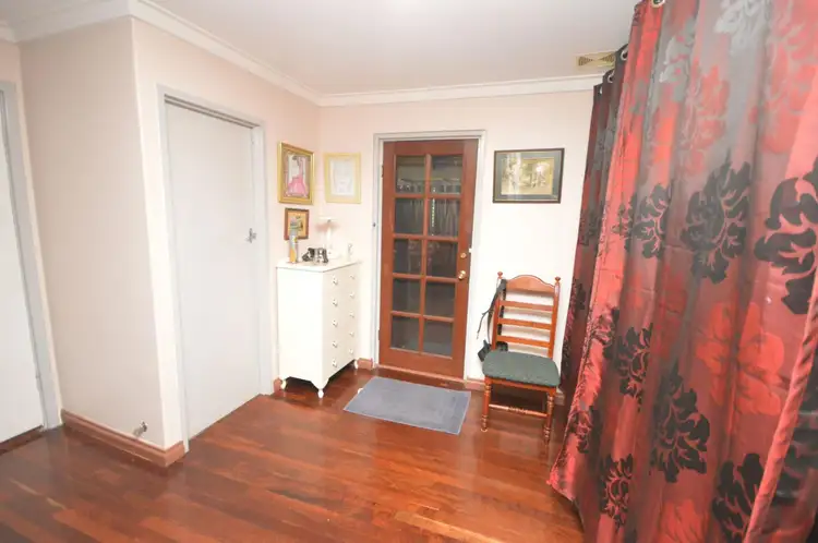 Fifth view of Homely house listing, 8 France Street, Mandurah WA 6210