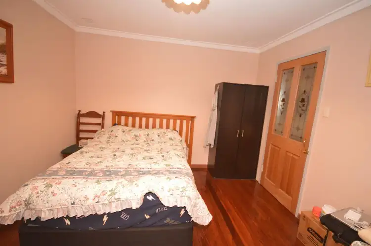 Sixth view of Homely house listing, 8 France Street, Mandurah WA 6210
